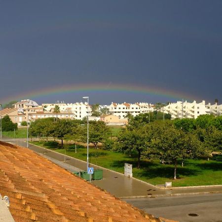 Apartment Mila Denia Exterior photo